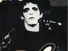 Lou Reed - Transformer (180 Gram LP)