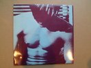 THE SMITHS THE SMITHS ROUGH TRADE ROUGH 61 Label Variation 1984 Morrissey