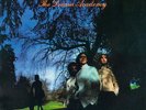 DREAM ACADEMY LP - DREAM ACADEMY - Vinyl LP