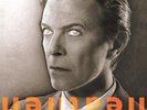 DAVID BOWIE - HEATHEN 180 GRAM VINYL LP NEUF