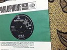 The Beatles - Love Me Do 7