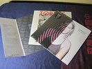 Torres - Sprinter - 180 gram Vinyl Me Please edition with FREE ART PRINT