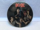 AC/DC  