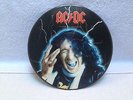 AC/DC  