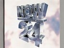 NOW 24 - ** NEAR MINT ** - Compilation Double 12