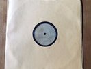 ELVIS PRESLEY My Happiness 10 Vinyl 78 RPM RSD 2015 Third Man Records Jack White