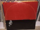 OG Aesop Rock Float Vinyl Slug Blockhead Dose One Omega Vast Aire Atmosphere