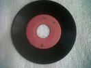 {PRE}SILVERTONES - BLAM BLAM FEVER{GUN FEVER}/ THE SCRATCH/ 7