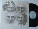 Vivaldi the four seasons   otto buchner; kurt redel      vg+