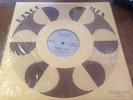 Summer All Star - Man In The Street - KILLER REGGEA ROOTS 12