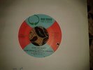 Sam Dees & Bettye Swann - Just As Sure/Storybook Children - 7