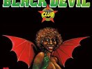 Black Devil Disco Club - Black Devil Disco Club