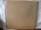 THE WHO LIVE AT LEEDS VINYL LP 12''
