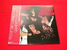 Queen?LP?SHEER HEART ATTACK?w/Obi?japan?EX?