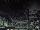 PROF. WOLFFF - Prof. Wolfff - LP 1971 180 g Second Battle