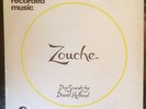 Chappell LPC 1083 Zouche Pop Sounds LP. Drums & More 