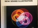 Chappell CHA 001 New Sound Illustration Library LP 
