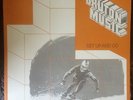 Bruton BRG 18 Get Up and Go Library LP