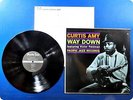 CURTIS AMY WAY DOWN PJ0046 LP Dd2296