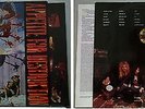 GUNS N ROSES - APPETITE FOR DESTRUCTION w/ORIGINAL CENSORED COVER 1987