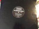 OASIS Round Are Way VERY RARE UK ORIGINAL CREATION 12