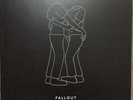 Catfish And The Bottlemen Fallout 7