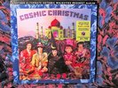 4 LP + 3 CD BOX SET '67 