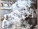 Rage Against the Machine [LP] by Rage Against the Machine (Vinyl, 1992)