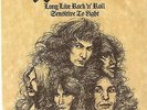 Rainbow-Long Live Rock´n´Roll *7