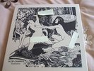 Sleep Chamber, SixSixSix Box Set with certificate and booklet, very rare