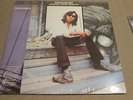 RODRIGUEZ - COMING FROM REALITY - PSYCH FOLK CLASSIC - NEW - LP RECORD