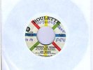 Lou Monte – Dominick the donkey (The Italian Christmas donkey)