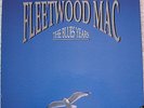 FLEETWOOD MAC-THE BLUES YEARS(5 ALBUM BOX SET)+BOOK-Nr.MINT VINYL 