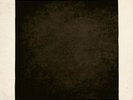 Graveyard - Lights Out LP - Sealed NEW COPY - CLEAR Orange - Witchcraft Spiders