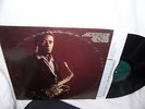 SONNY ROLLINS and the Contemporary Leaders on Contemporary Records LP S7564