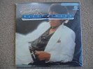 EXCLUSIVELY FOR BROADBANDMASTER : MICHAEL JACKSON:THRILLER LP