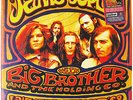 Janis Joplin Big Brother and the Holding Company Live at Winterland '68 RSD 2015
