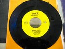 MIDDLE CLASS-OUT OF VOGUE-4 SONG EP-1978 PUNK/THRASH-PRIVATE PRESS-NEAR MINT