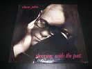 ELTON JOHN 