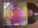 Litter real nice original LP $100 Fine