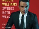 Robbie Williams - Swings Both Ways [Vinyl New]