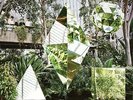 Clean Bandit - New Eyes [Vinyl New]