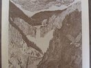 DAWAN MUHAMMAD - DEEP STREAM LP ORIGINAL US