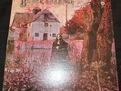 BLACK SABBATH s/t 1970 debut lp Vinyl Album ORIG US Warner Green Label WB VG++