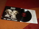 Pungent Stench - Been Caught Buttering  Death Metal Orig. LP 1st Press 1991 Rar