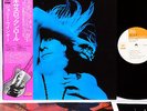 JOHNNY WINTER saints & sinners JAPAN orig LP w/OBI  '74JPN   CBS   SOPL241 japan