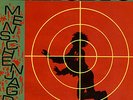 ? TARGETS (Germany) - Menschenjagd // Hamburg punk 1984 // ex- BUTTOCKS, SLIME ?
