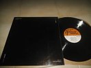 P.LEMEL DRAMATURGY/COSMOGONY OST DAWN OF DEAD UK LIBRARY MUSIC HUDSON NOT FUNK