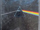 Pink Floyd   Dark Side Of The Moon MFSL   FACTORY SEALED
