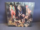 SEALED JETHRO TULL THIS WAS LP REPRISE RECORDS 6336 NO UPC